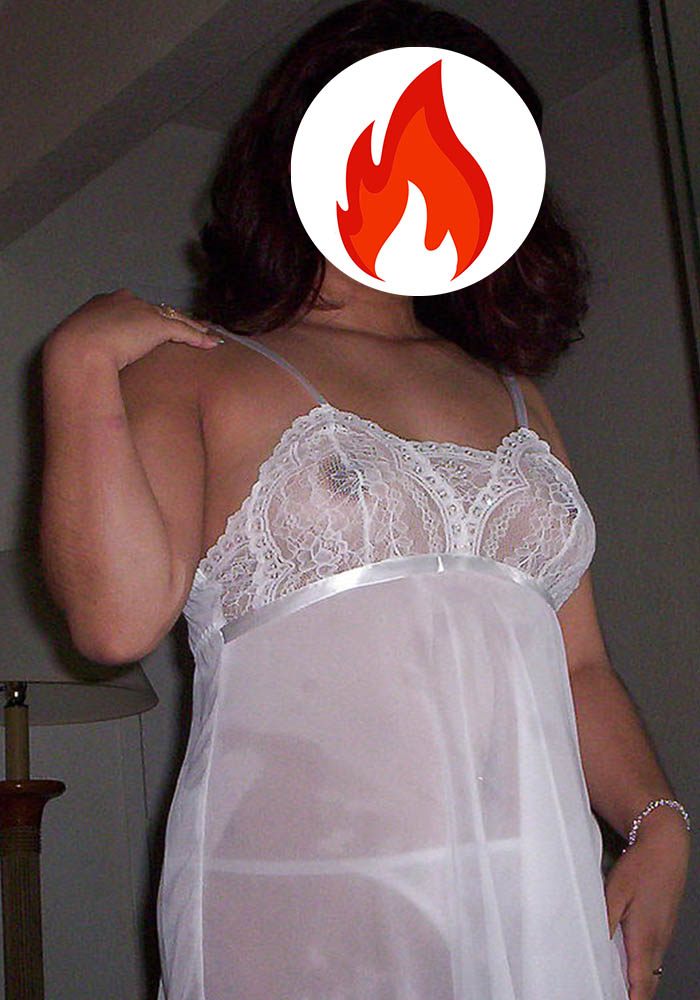 Piacenza incontri donne mature Piacenza incontri donne mature