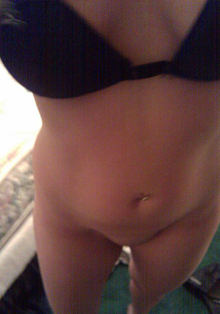 Caterina donna matura di Arezzo cerca compagnia