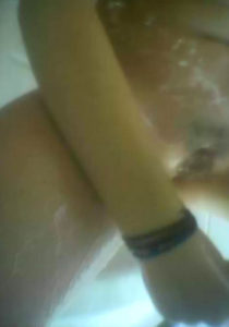 Lara donna matura di Catania cerca nuovi contatti