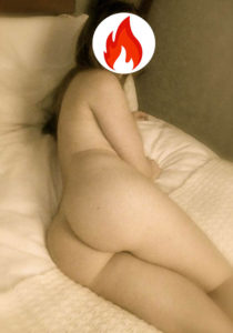 Sveva matura di Ferrara cerca dei porci gentiluomini