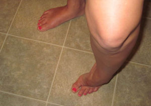 Diana feticista matura di Torino cerca uomini amanti dei piedi