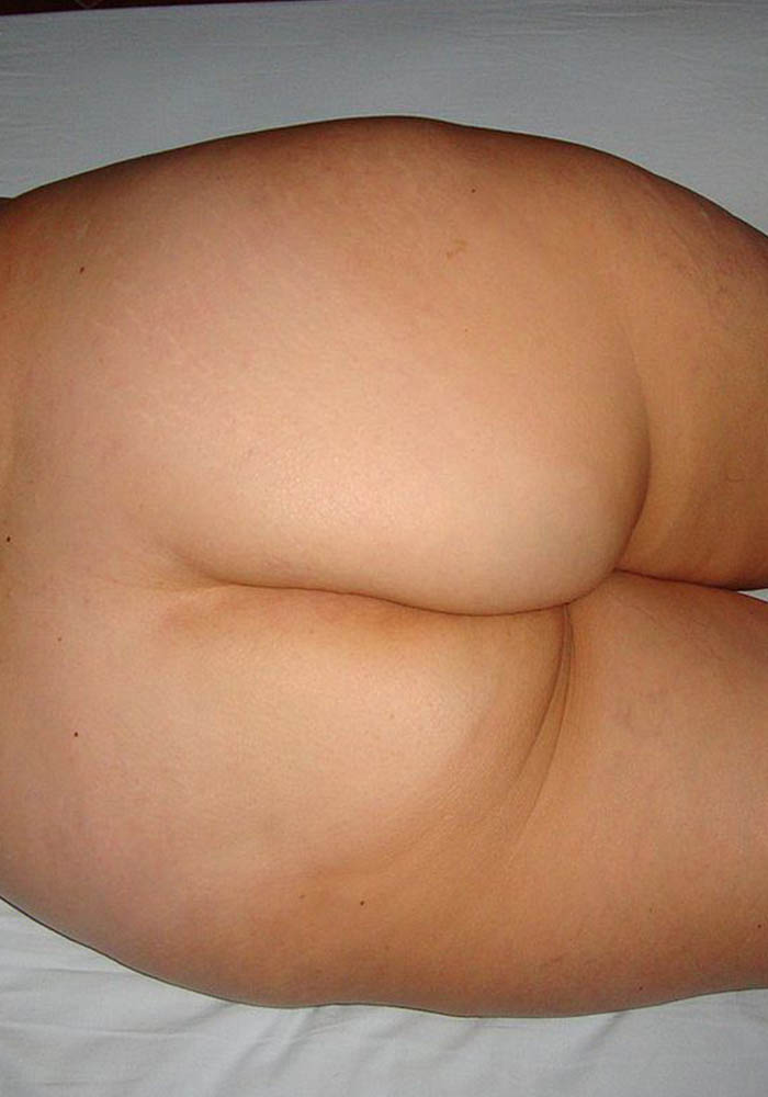 Floriana: donna matura cremonese cerca amanti lato B femminile