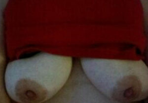 Iole matura barese cerca amanti della spagnoletta