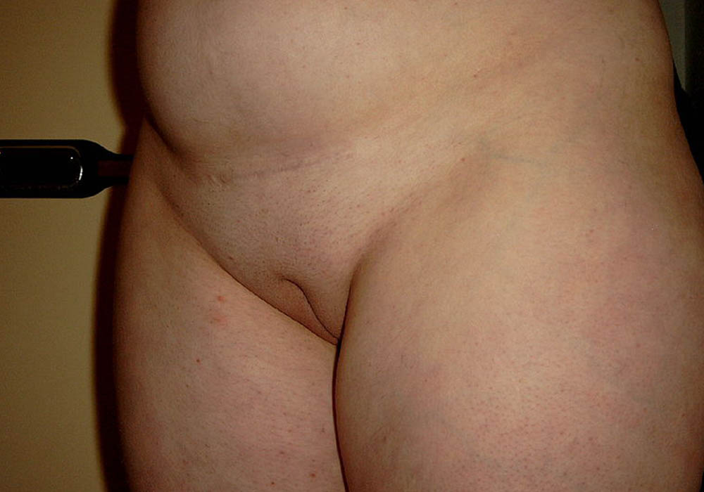 Signora matura a Bari Domenica, calda e arrapata